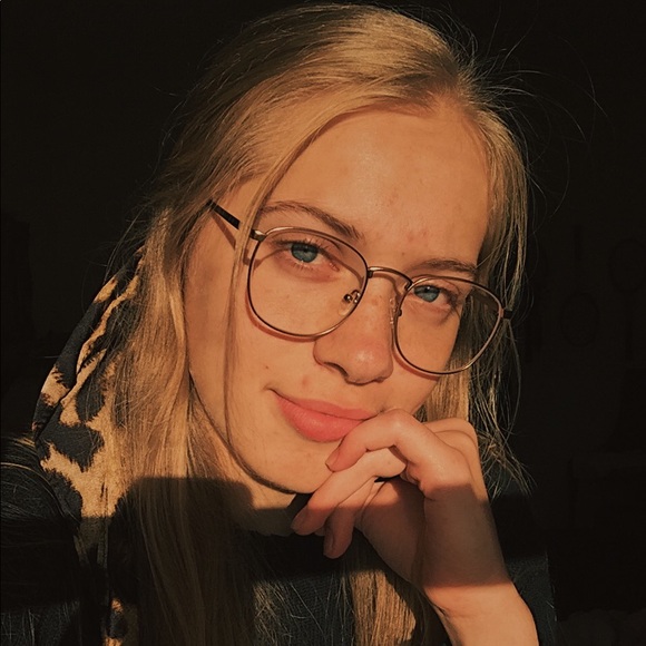 Meet your Posher, Marabelle - Picture 2 of 8